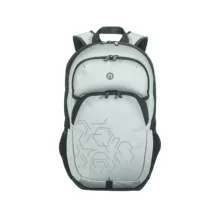 کوله پشتی نیلپر توریستر مدل بوکان کد 111