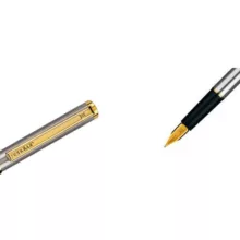 خودنویس سناتور مدل دلگادو