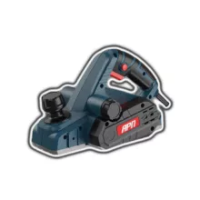 رنده برقی ای پی ان مدل PL 82 T