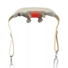 ماساژور گردن پرودو مدل  PD-RPTNMS