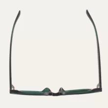 عینک آفتابی لاو ور مدل CG8003G