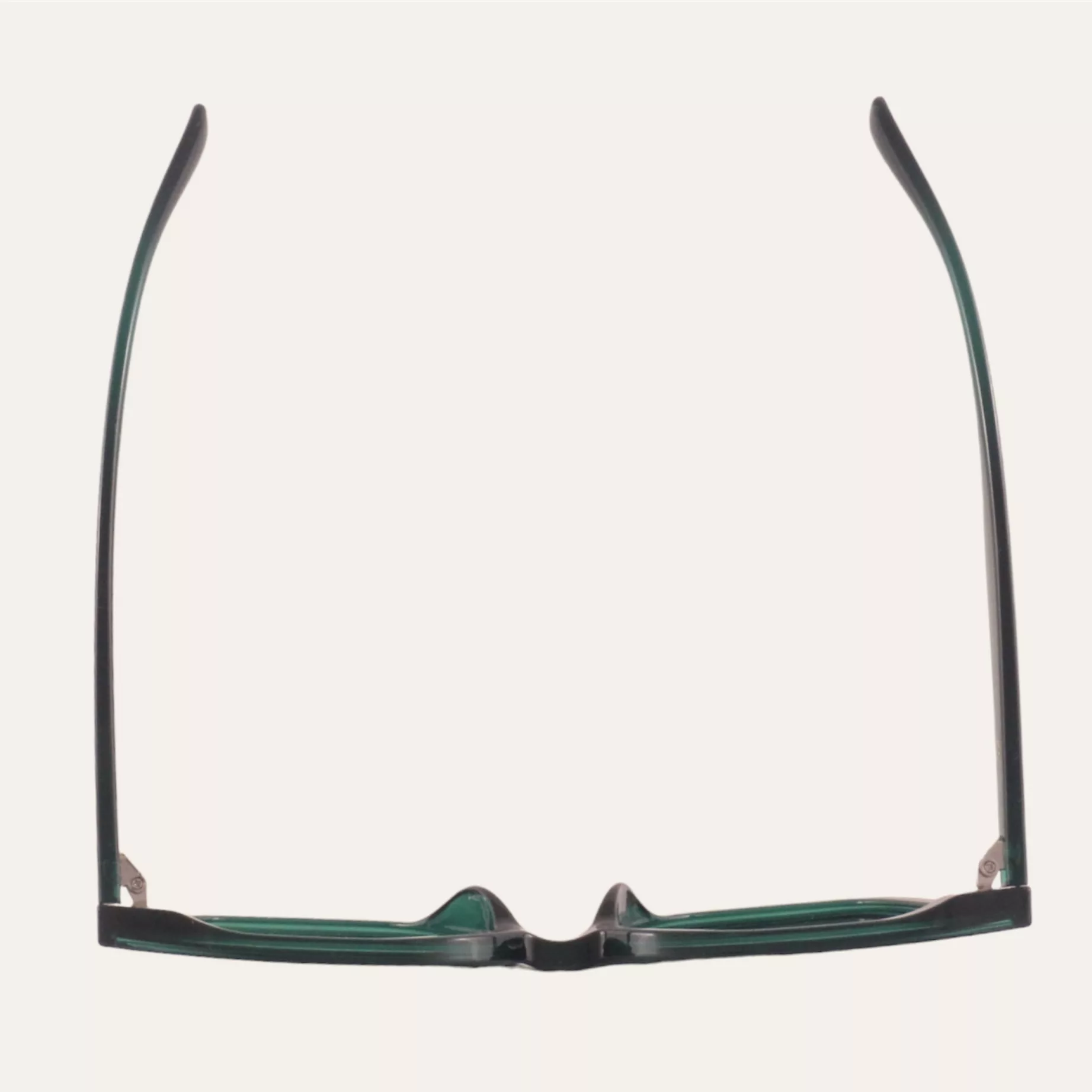 عینک آفتابی لاو ور مدل CG8003G
