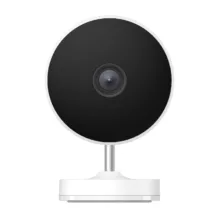 دوربین مداربسته تحت شبکه شیائومی مدل AW200 MJSXJ05HL Global