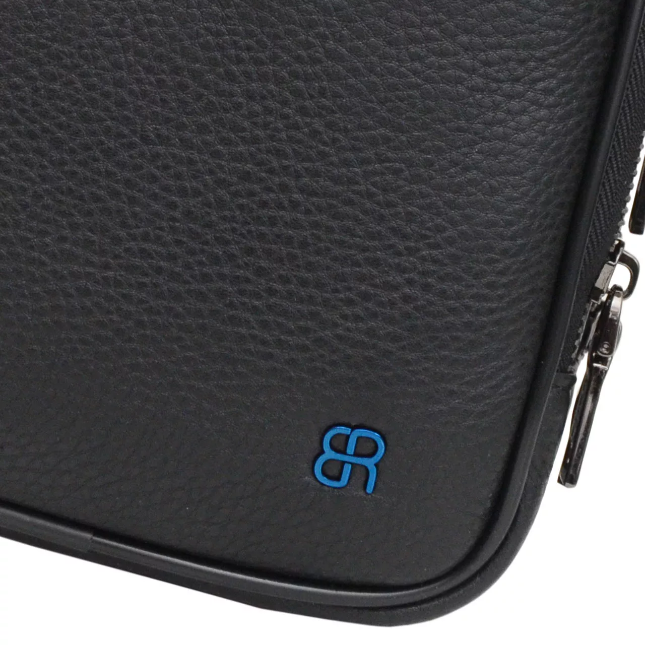 کیف رودوشی انزو رسی مدل EN439-6