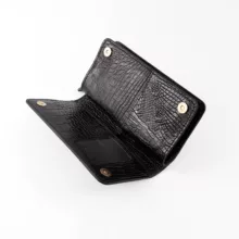 ست هدیه زنانه منط مدل X110 کد 98323