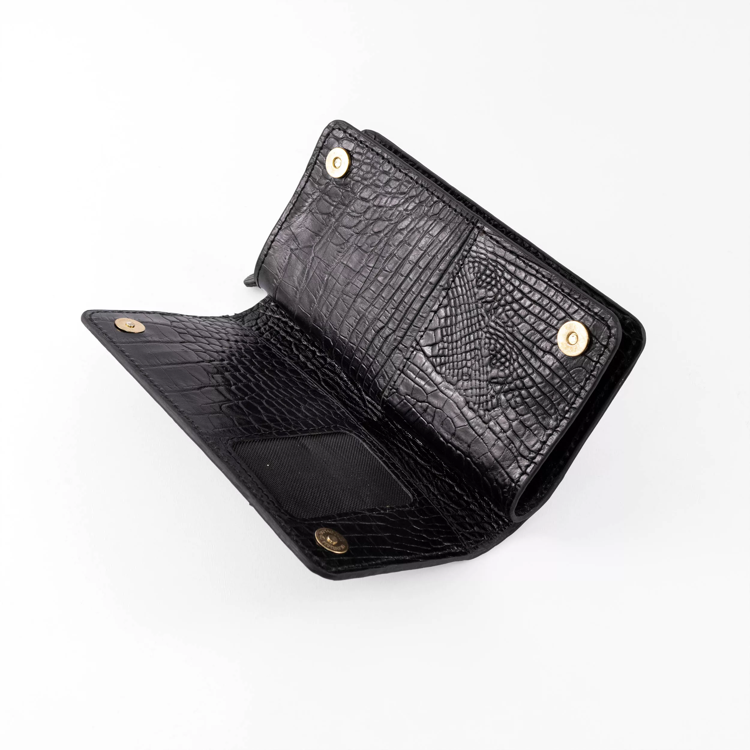 ست هدیه زنانه منط مدل X110 کد 98323