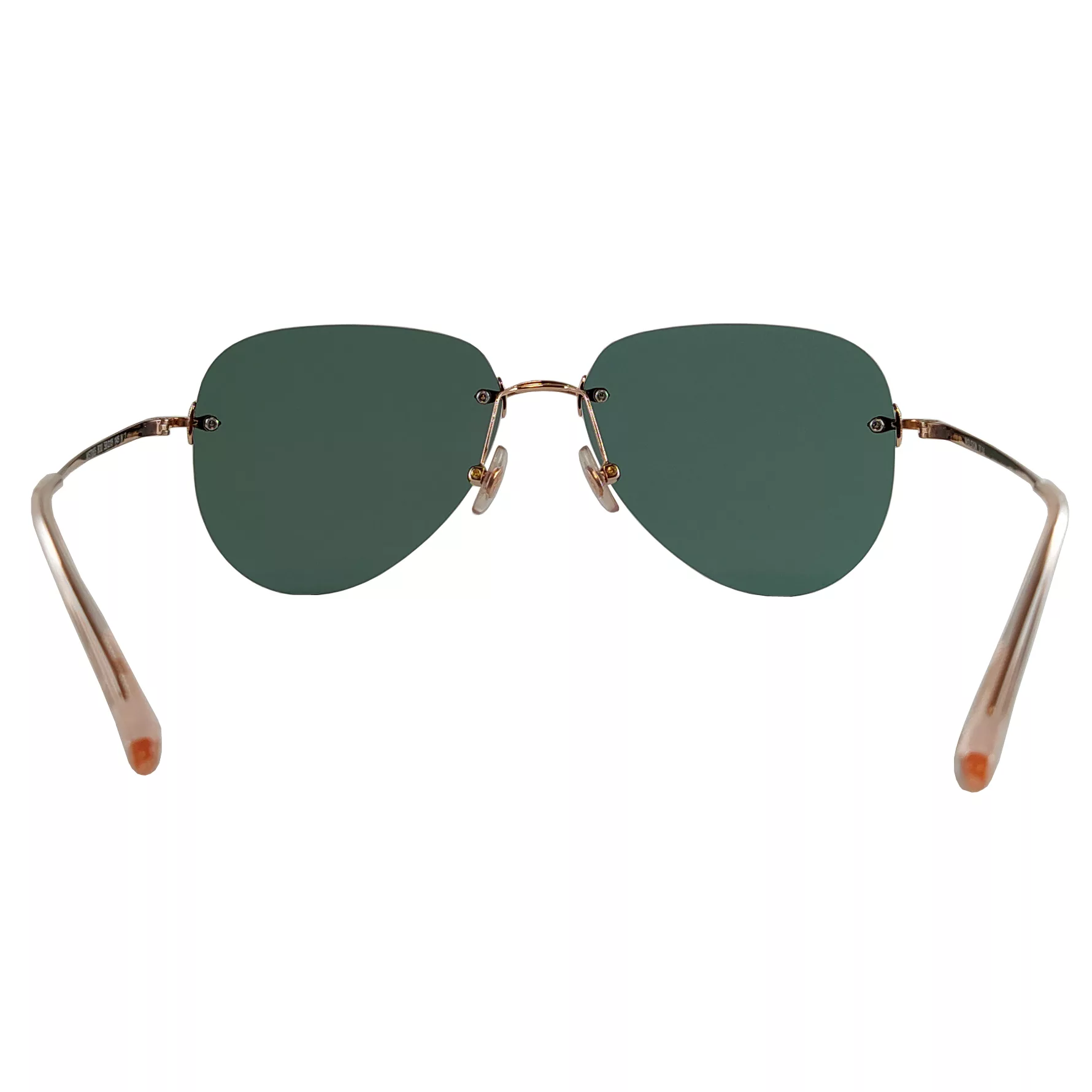 عینک آفتابی زنانه مولسیون مدل MS7065B3058