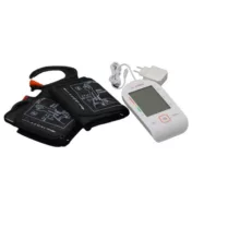 فشارسنج بازویی دیجیتال گلامور مدل PG-800B19