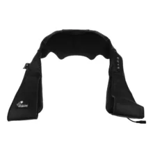 ماساژور برقی شانه و گردن زنیتمد مدل ZE-03