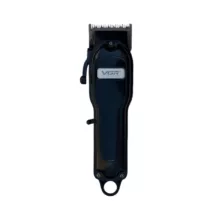 ماشین اصلاح موی سر و صورت شارژی وی جی ار مدل V-251