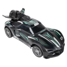 ماشین بازی کنترلی مدل دودزا طرح KMRC کد K660-3A