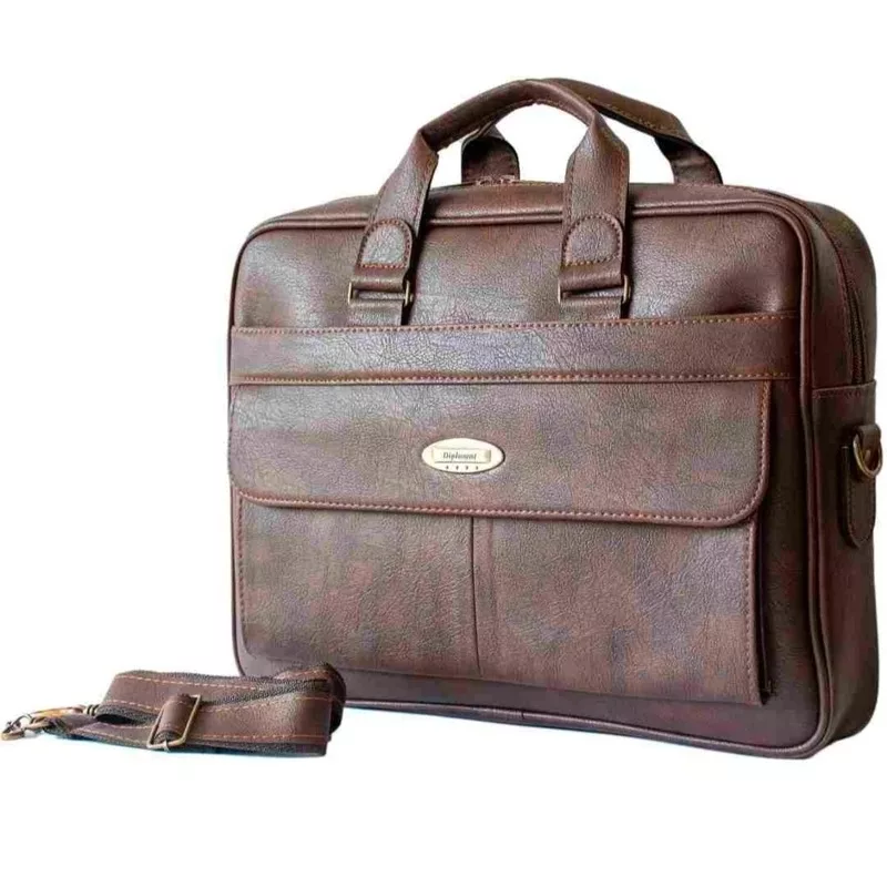 کیف اداری مدل 110