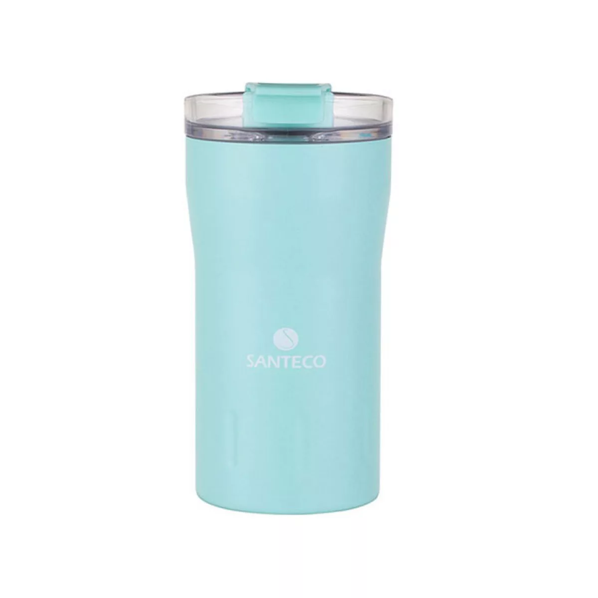 ماگ سفری سانتکو مدل Kariba Tumbler گنجایش 0.35 لیتر