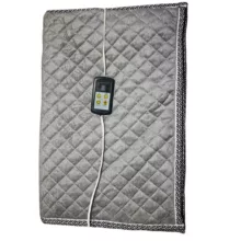 تشک برقی مدل ارامیر