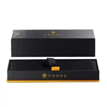 خودنویس کراس مدل Century ll کد 130747