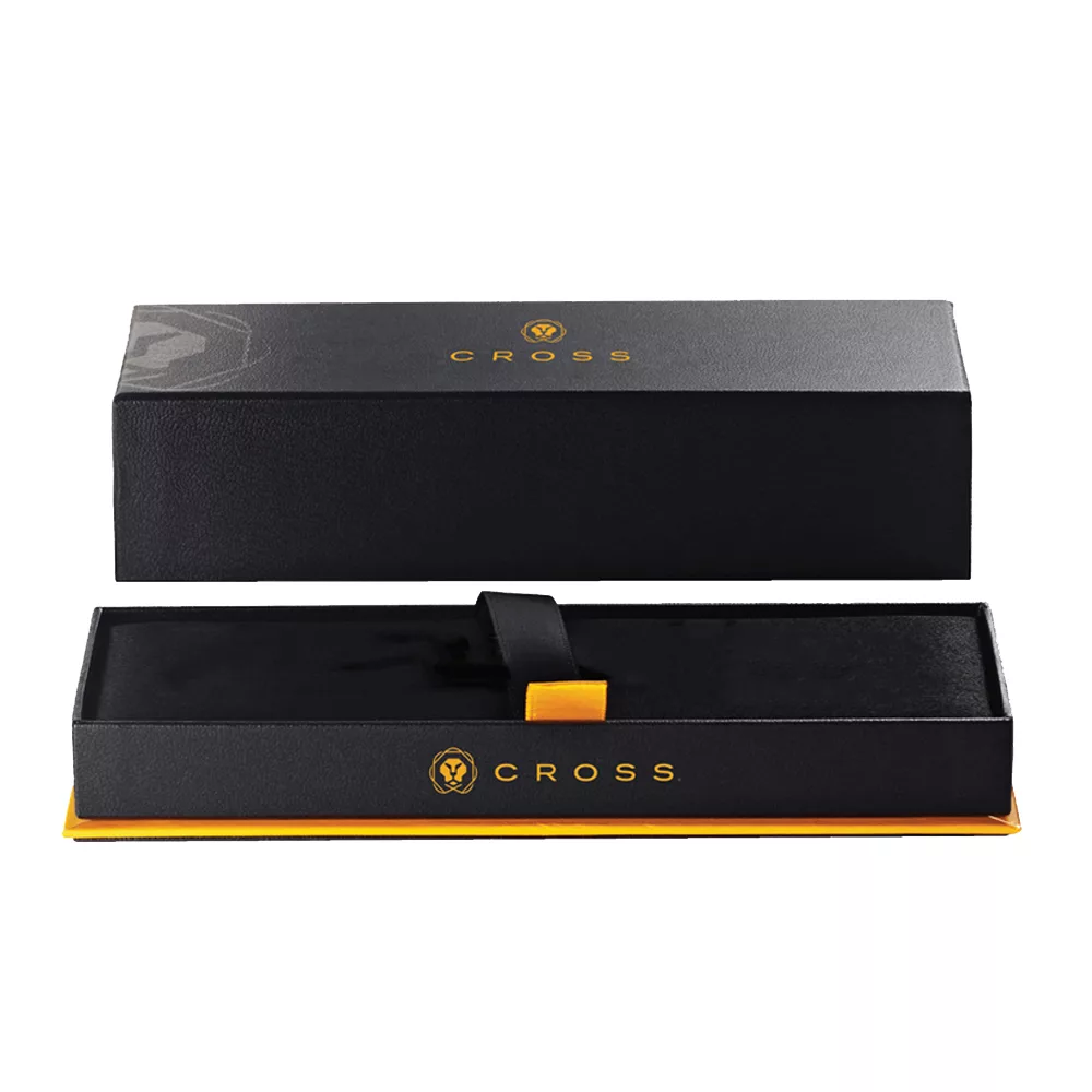 خودنویس کراس مدل Century ll کد 130747