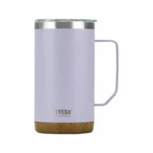 تراول ماگ تایسو مدل TS-8837 گنجایش 0.71 لیتر