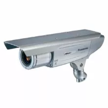 دوربین مداربسته آنالوگ پاناسونیک مدل WV-CW380G