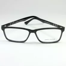 فریم عینک طبی گلکسی مدل 1217