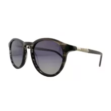 عینک آفتابی گرد آنتونیو باندراس مدل PLUS 0160C4