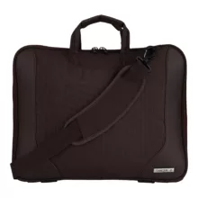 کیف اداری تنسر مدل 01113