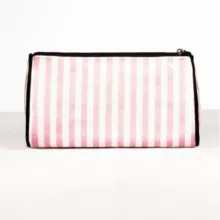 کیف لوازم آرایش زنانه مدل Sb-M-125-s