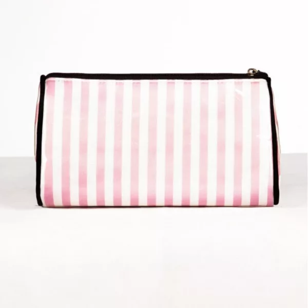 کیف لوازم آرایش زنانه مدل Sb-M-125-s