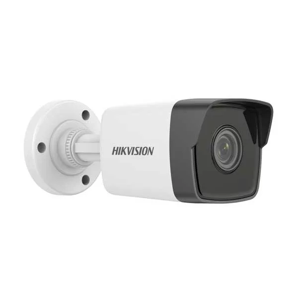دوربین مداربسته تحت شبکه هایک ویژن مدل DS-2CD1023G0E-I(2.8mm) 2MP