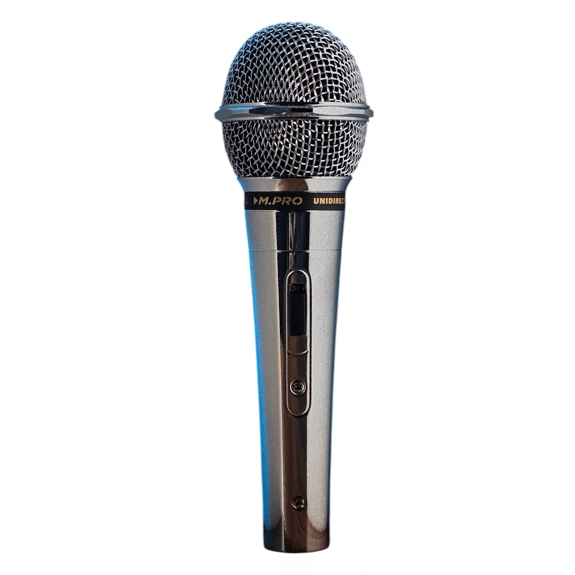 میکروفن داینامیک ام.پرو مدل MP-3000