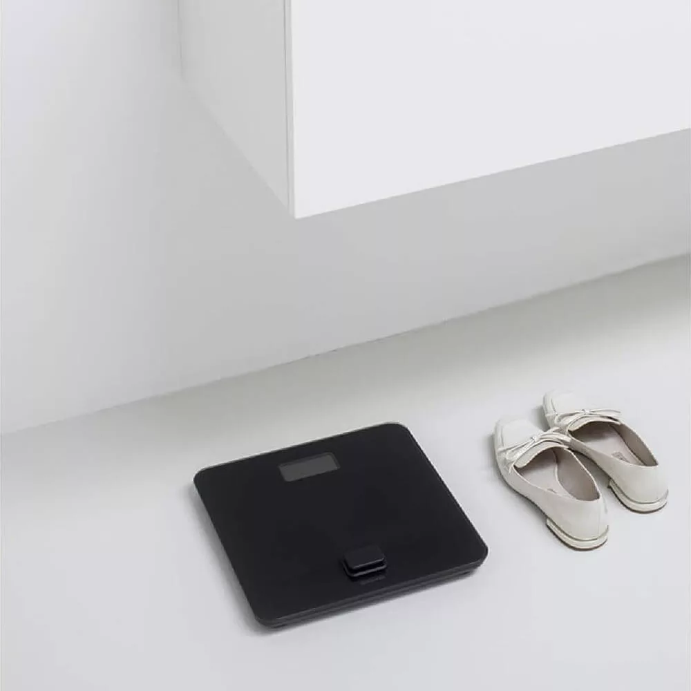 ترازو دیجیتال برابانتیا مدل ReNew