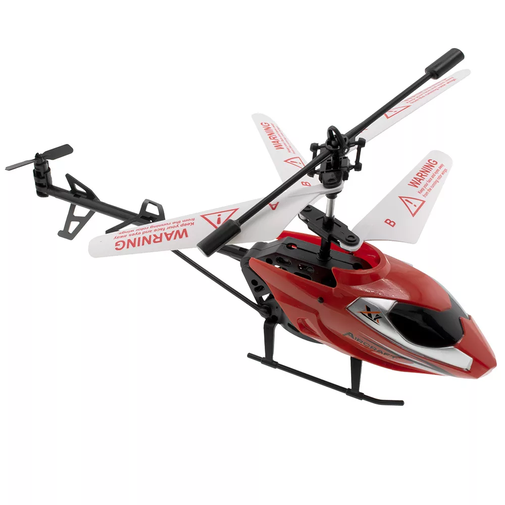 هلیکوپتر بازی برانت مدل 098