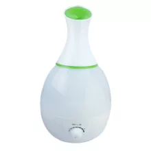دستگاه بخور و رطوبت ساز سرد مدل Ultrasonic HU-3Liter