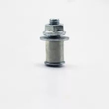 اره زنجیری موتوری جنسیس مدل YP-GS-CS5800-50CM/52CC