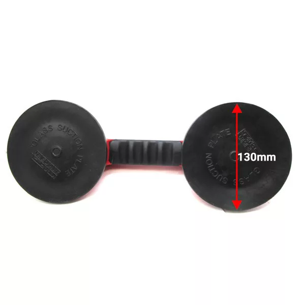 قاپک شیشه مدریت پلاس مدل C2 -D115