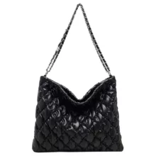 کیف دوشی زنانه مدل 9709