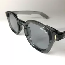 عینک آفتابی سلین مدل C-ML6026T