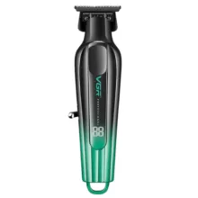 ماشین اصلاح موی سر و صورت شارژی وی جی ار مدل V-935