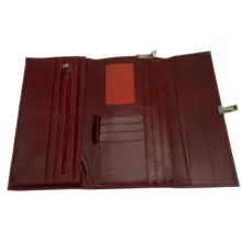 کیف پاسپورتی مدل PG5