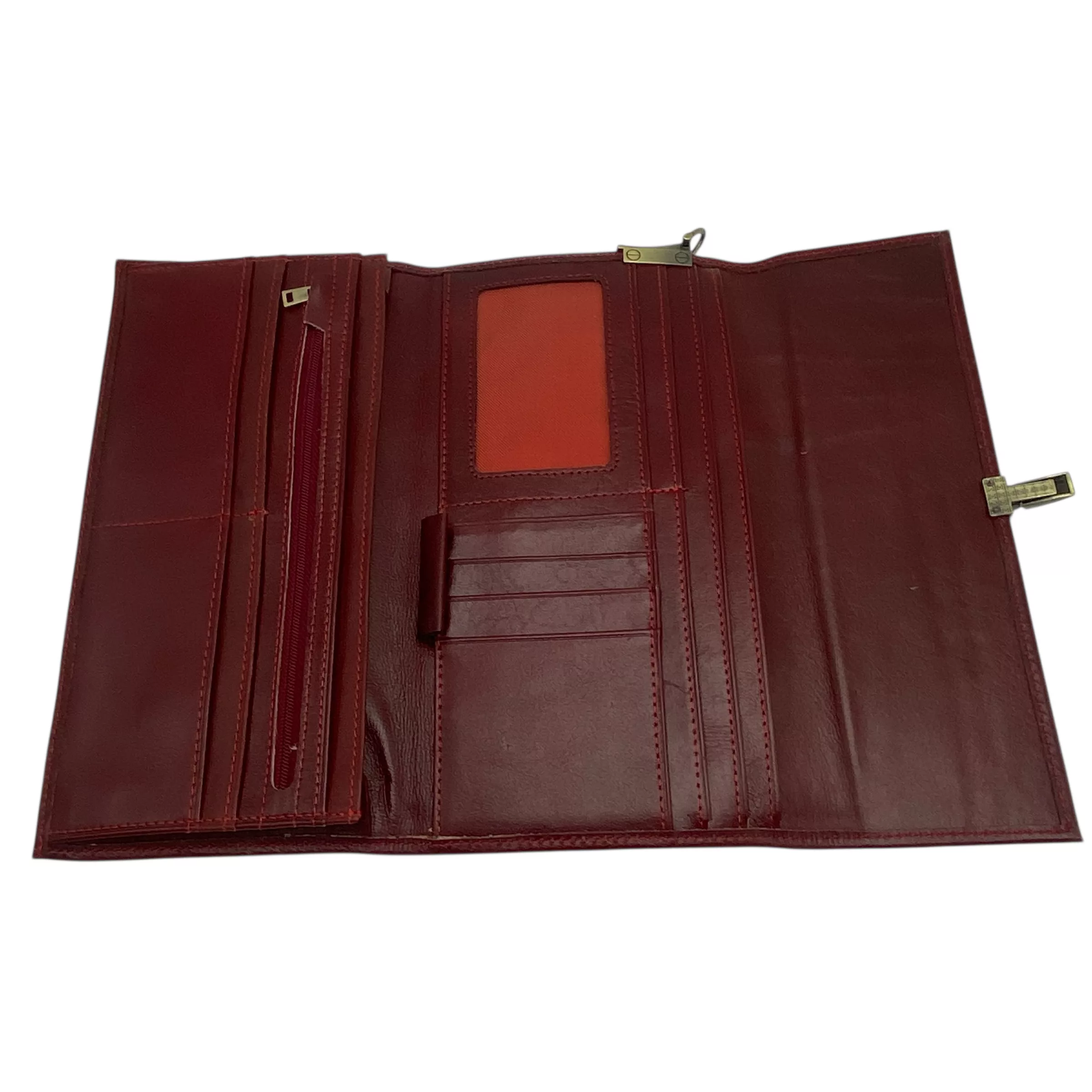 کیف پاسپورتی مدل PG5