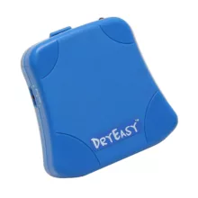 پیجر شب ادراری سالمند و کودک درای ایزی مدل B00LX0OV2E