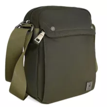 کیف رودوشی فوور مدل 01-2796