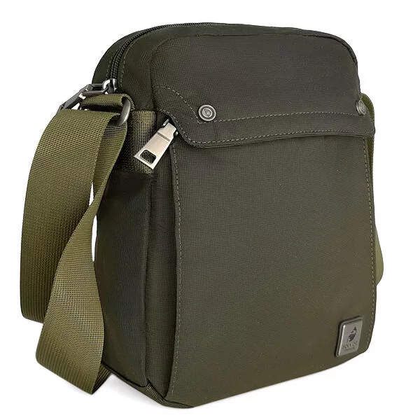 کیف رودوشی فوور مدل 01-2796