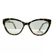 فریم عینک طبی زنانه روسی مدل WP23