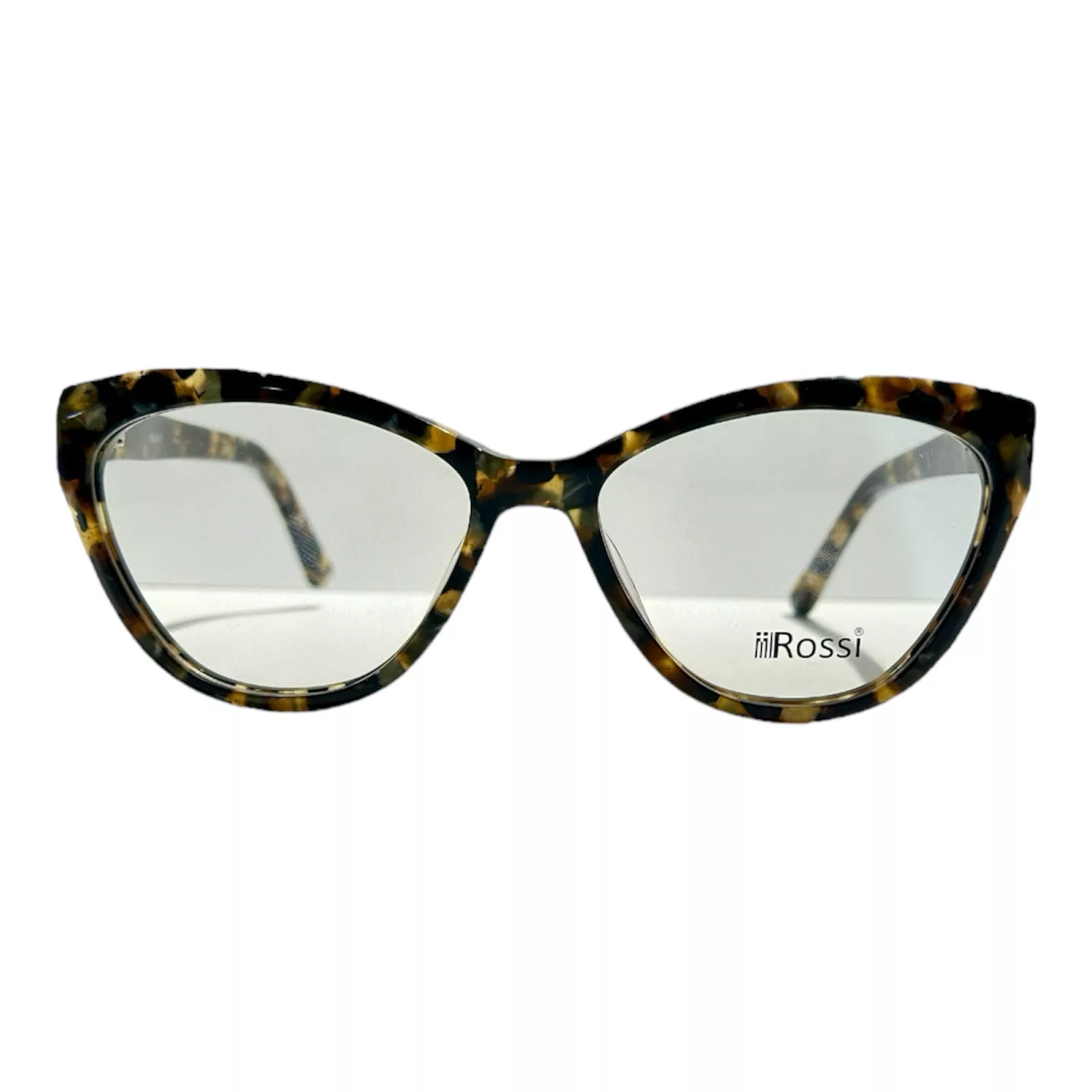 فریم عینک طبی زنانه روسی مدل WP23