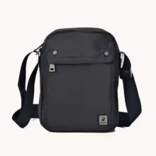 کیف رودوشی فوور مدل 01-2796