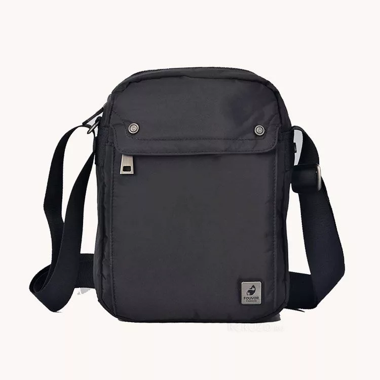 کیف رودوشی فوور مدل 01-2796