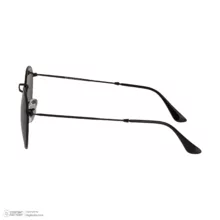 عینک آفتابی گرد غیر پلاریزه ری بن مدل RB3447-002