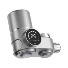 دستگاه تصفیه کننده آب مدل تتیس