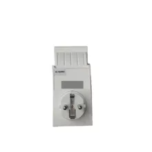 محافظ ولتاژ شیوا امواج مدل VPR-T4 کد 20R1 بسته دو عددی