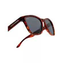 عینک آفتابی ویفرر هاوکرز مدل O18TR32